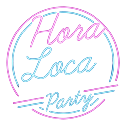 www.horalocaparty.com